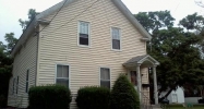 Burrill Orange, MA 01364 - Image 2270780