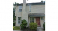 302 Stonebridge Blvd New Castle, DE 19720 - Image 2270727