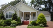 32489 Approach Way Millsboro, DE 19966 - Image 2270729