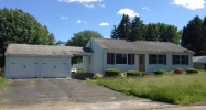 67 Prairie Ave Derby, CT 06418 - Image 2270709