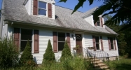 243 Moulton Hill Rd Monson, MA 01057 - Image 2270770