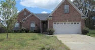 102 Oakleigh Dr Batesville, MS 38606 - Image 2270787