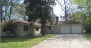 245 Southbrook Dr Jackson, MS 39211 - Image 2270790