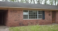 927 Warrior Rd West Point, MS 39773 - Image 2270785