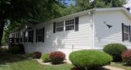 7124 N. 112th Court #372 Omaha, NE 68142 - Image 2270807