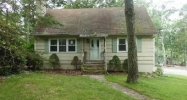 32 E. Shawnee Trail Wharton, NJ 07885 - Image 2270809