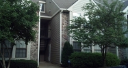 59 Summit Ct Unit 259a Marlton, NJ 08053 - Image 2270810