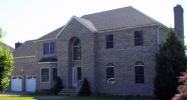 15 Woodridge Ct Newton, NJ 07860 - Image 2270808