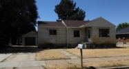 3829 S Adams Ave Ogden, UT 84403 - Image 2270826
