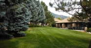 1800 E 5625 S Unit C Ogden, UT 84403 - Image 2270828