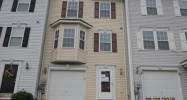 168 Dunrobin Drive Martinsburg, WV 25405 - Image 2270842