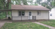 1803 Mayfield Ave Omaha, NE 68104 - Image 2270806