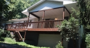 27 Saylor Rd Morgantown, WV 26501 - Image 2270839