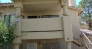 1201 Sulphur Springs Lane #201 Las Vegas, NV 89128 - Image 2270812