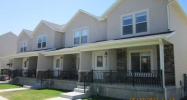 1559 E Sandalwood Dr Ogden, UT 84405 - Image 2270823