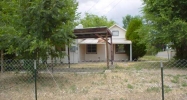 126 E 300 N Price, UT 84501 - Image 2270824