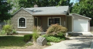 10201 N Whittier St Spokane, WA 99218 - Image 2270832