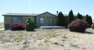 95609 E 382 Pr SE Kennewick, WA 99338 - Image 2270833