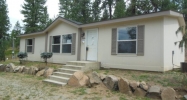 33206 North Hardesty Rd. Chattaroy, WA 99003 - Image 2270834