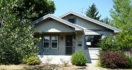 2618 W Dalton Avenue Spokane, WA 99205 - Image 2270836