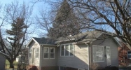 2524 61st Street Urbandale, IA 50322 - Image 2271084