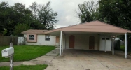 1502 S 125th East Ave Tulsa, OK 74128 - Image 2271041