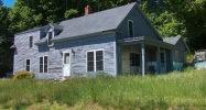 20 Dawson Street Milton, NH 03851 - Image 2271141