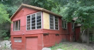4701 E Beltline Ave Ne Grand Rapids, MI 49525 - Image 2271146