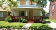 15029 Saint Marys St Detroit, MI 48227 - Image 2271113