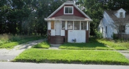 12095 Saint Marys St Detroit, MI 48227 - Image 2271115