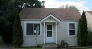 11012 Paige Ave Warren, MI 48089 - Image 2271117