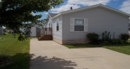 33292 Fern Court New Haven, MI 48048 - Image 2271135