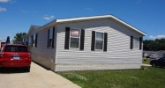 33371 Bluebell Ct. New Haven, MI 48048 - Image 2271137