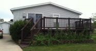 7966 Bart Ct. Northville, MI 48167 - Image 2271156