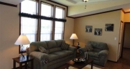 2683 ANTONIA DRIVE Northville, MI 48167 - Image 2271138