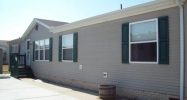9788 Russell Street Northville, MI 48167 - Image 2271139