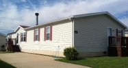 8101 Churchill St Northville, MI 48167 - Image 2271157