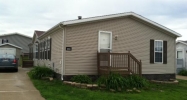 8090 Churchill Street Northville, MI 48167 - Image 2271158