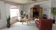 3253 Lancaster Lane Northville, MI 48167 - Image 2271159