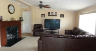7807 Canterbury Northville, MI 48167 - Image 2271160