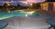 9261 Fairview Drive Northville, MI 48167 - Image 2271162