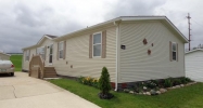 7958 Churchill Ct Northville, MI 48167 - Image 2271163