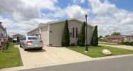 9659 Bloomsbury Circle Northville, MI 48167 - Image 2271164