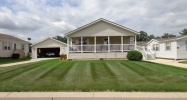 4813 Othello Lane Northville, MI 48167 - Image 2271165