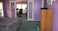9622 Russell Court Northville, MI 48167 - Image 2271166