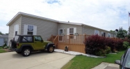 2071 York Ct. Northville, MI 48167 - Image 2271167