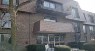 4000 Dundee Rd Apt 104 Northbrook, IL 60062 - Image 2271168