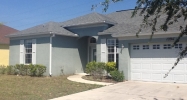 12911 Scout Court Grand Island, FL 32735 - Image 2271172
