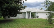 33905 Grant Ave Leesburg, FL 34788 - Image 2271125