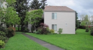 11642 Sw Boones Bend Dr Beaverton, OR 97008 - Image 2271224